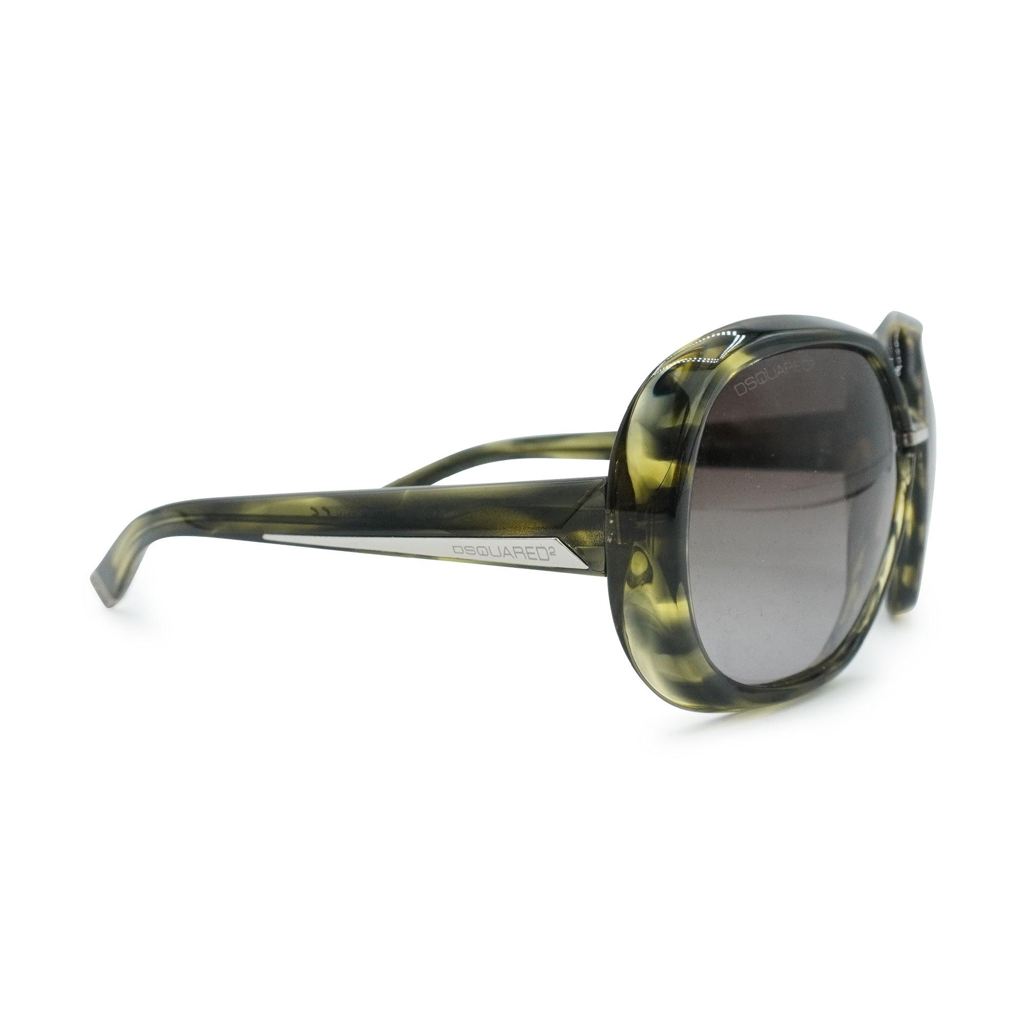 Dsquared2 Sunglasses