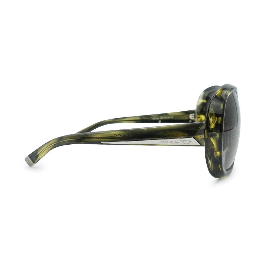 Dsquared2 Sunglasses