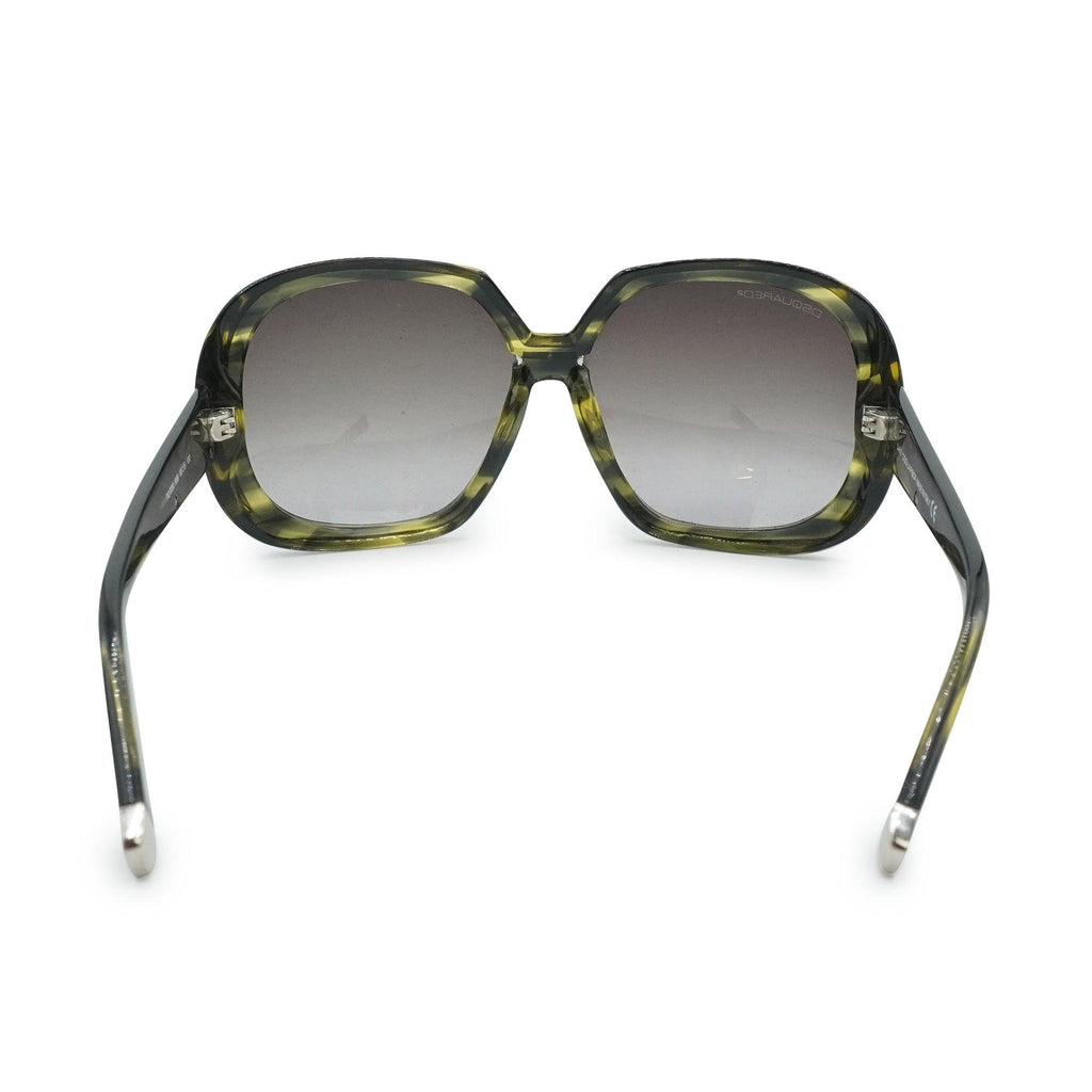 Dsquared2 Sunglasses