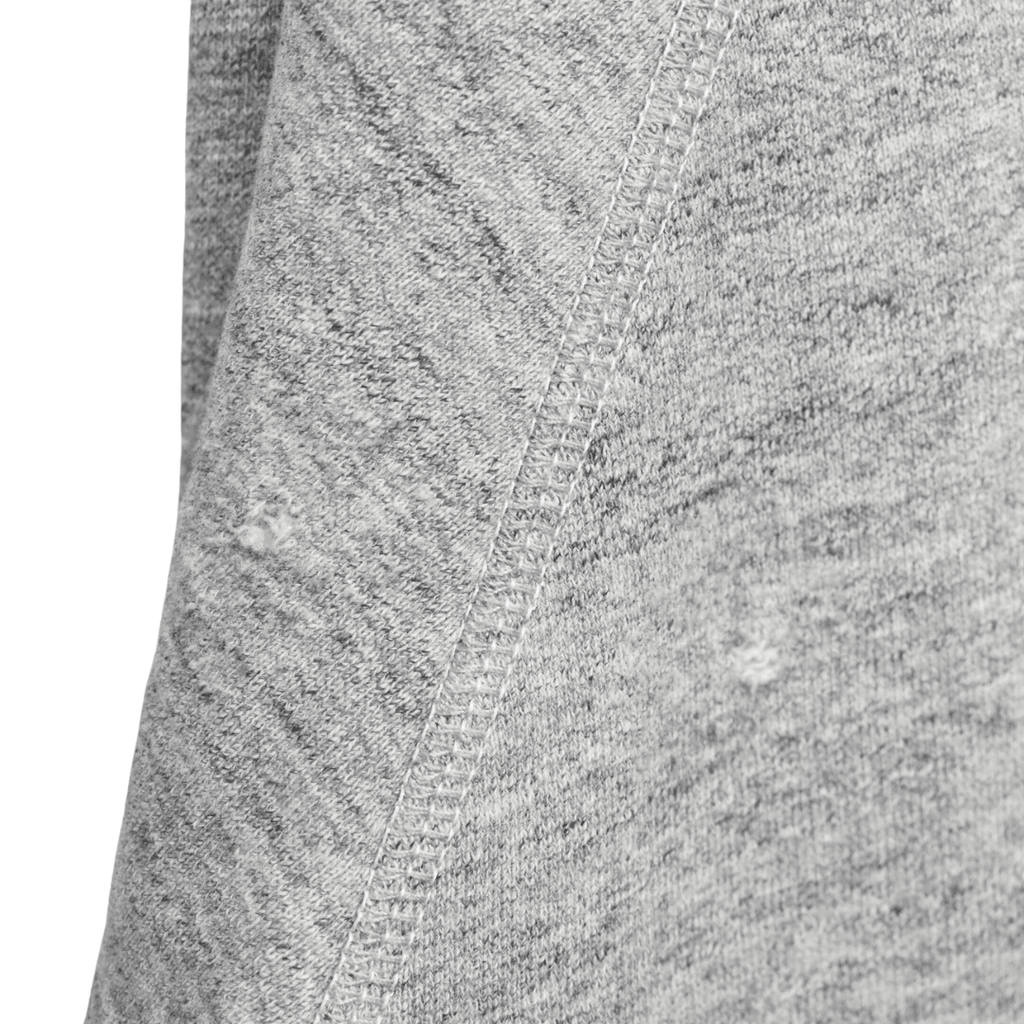 DSQUARED2 Heather grey Mens SIZE XXL Sweaters