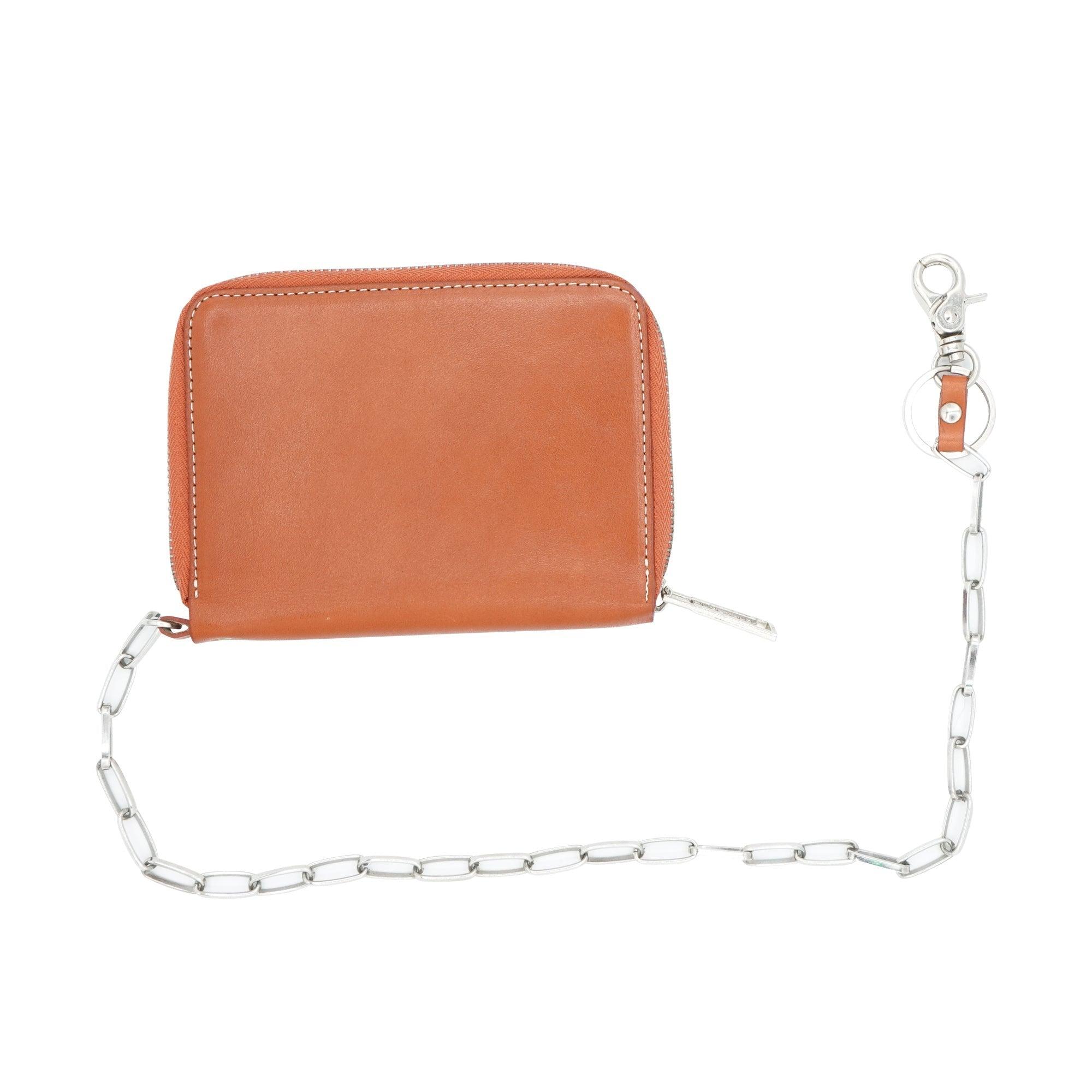 Dsquared2 Wallet