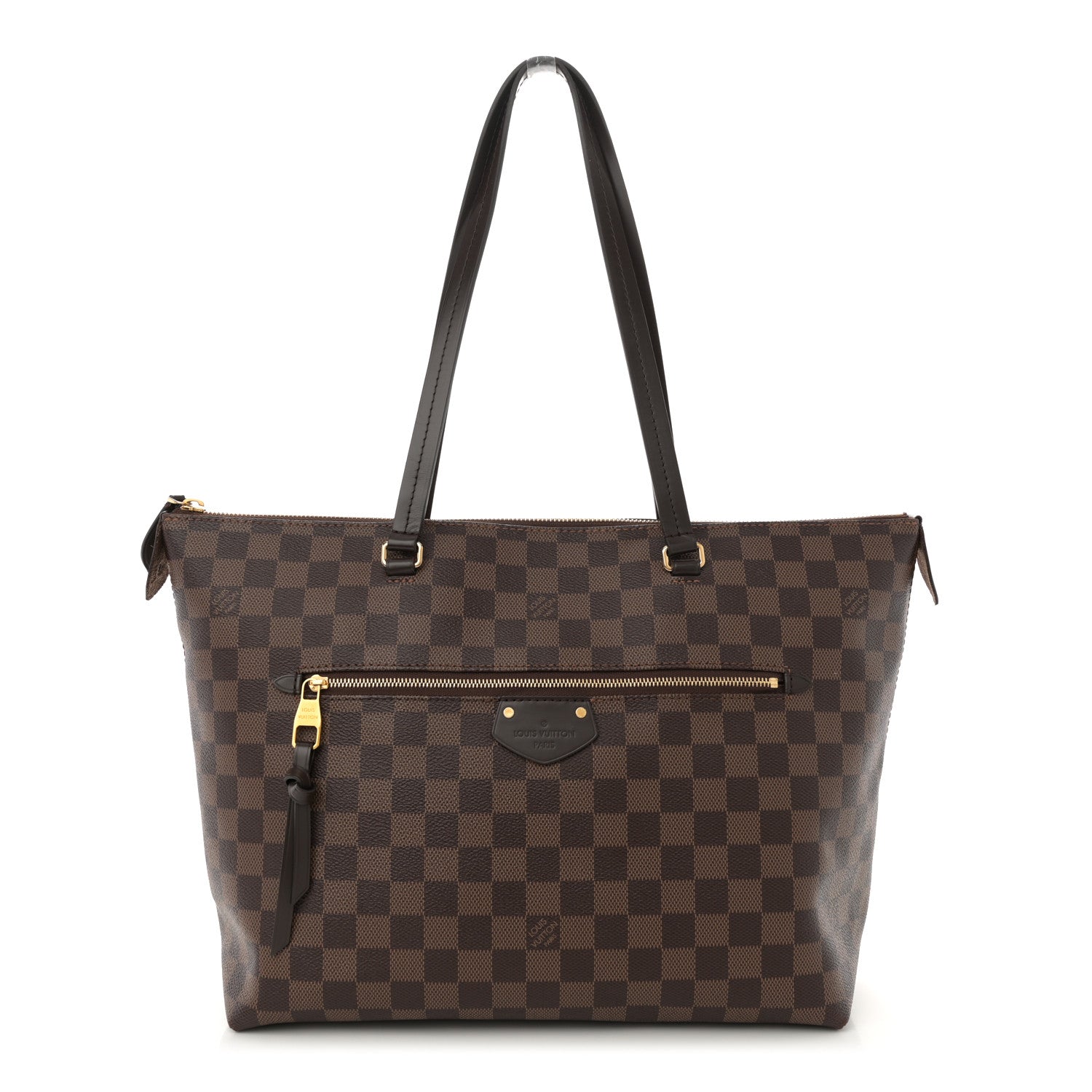Damier Ebene Iena MM