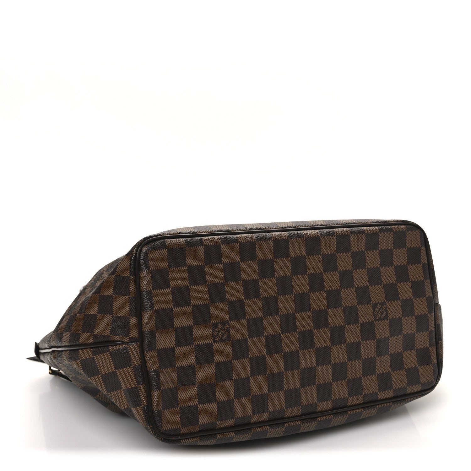 Damier Ebene Westminster GM