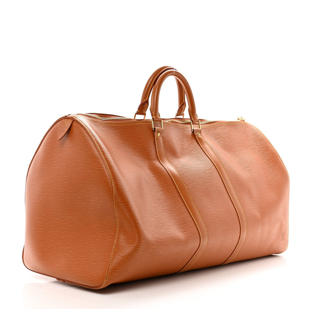 Epi Keepall 55 Cipango