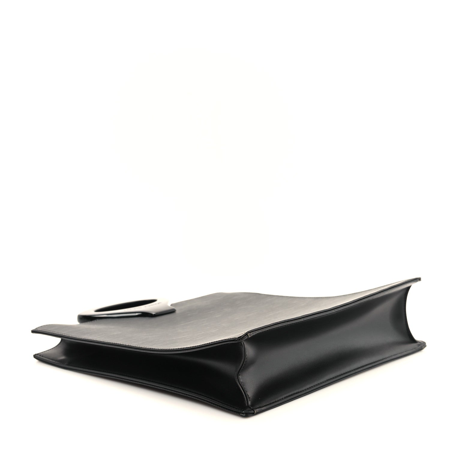 Epi Ombre Black