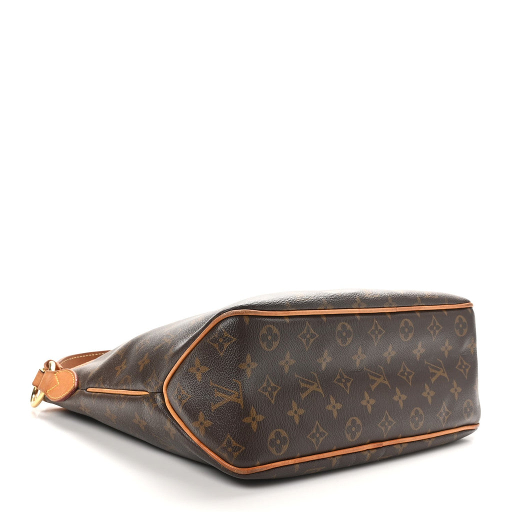 Monogram Delightful PM