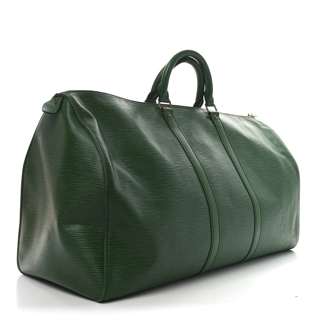 Epi Keepall 55 Borneo