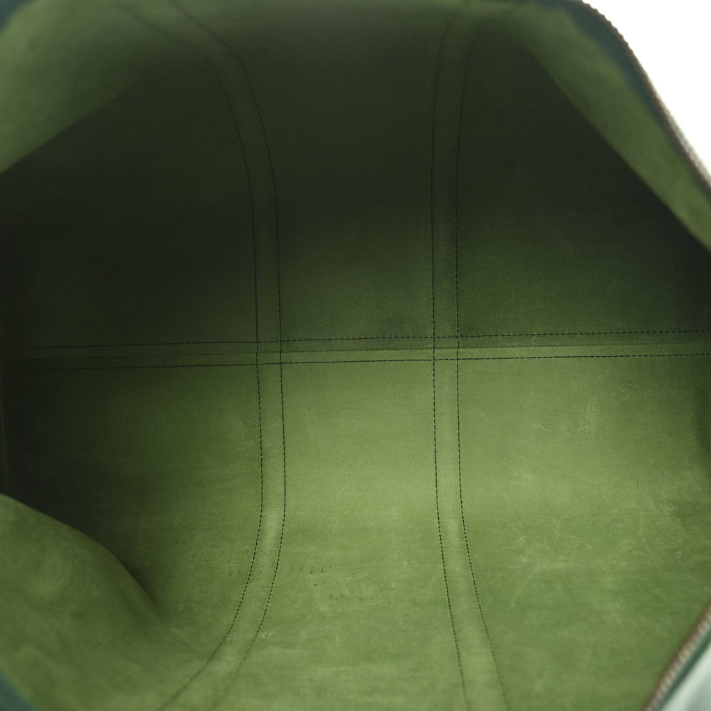 Epi Keepall 55 Borneo