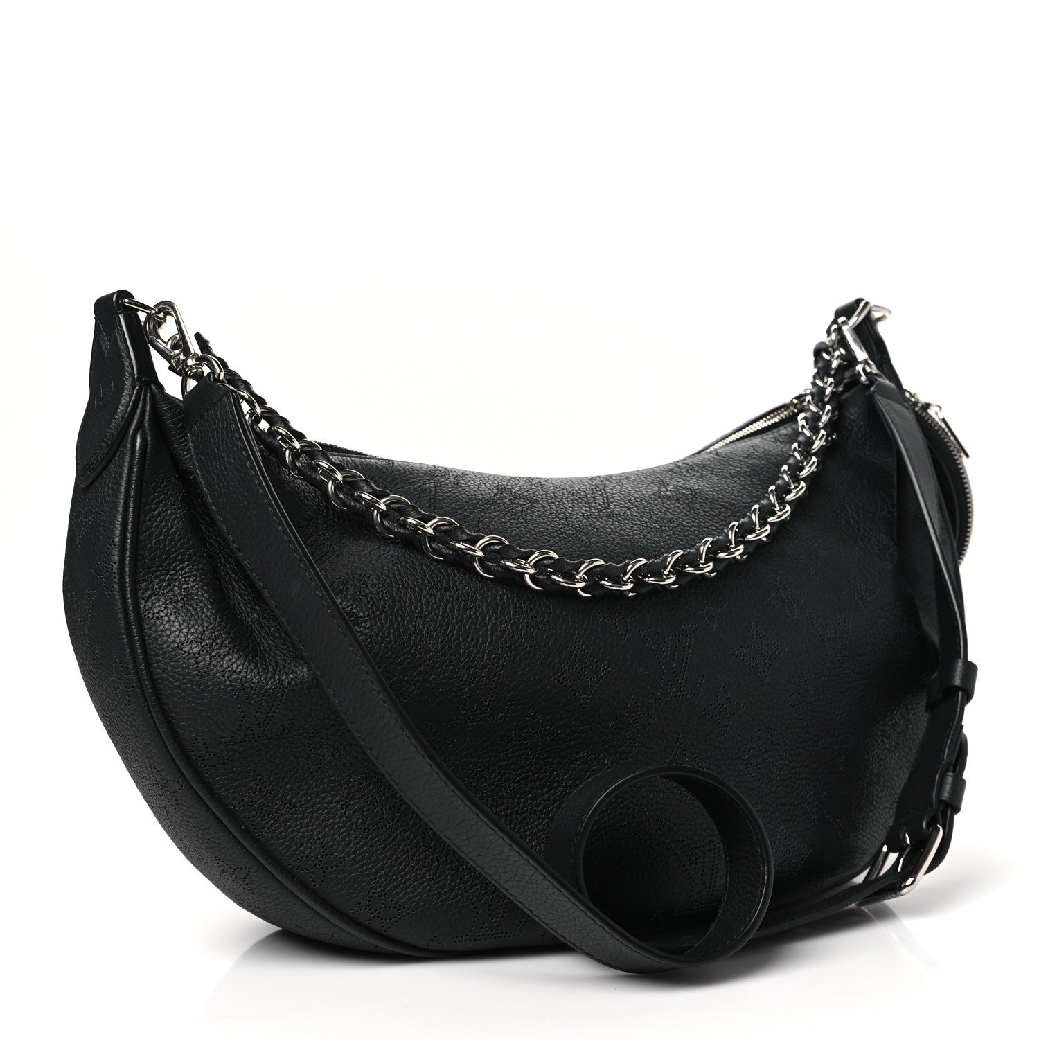 Mahina Baia MM Black