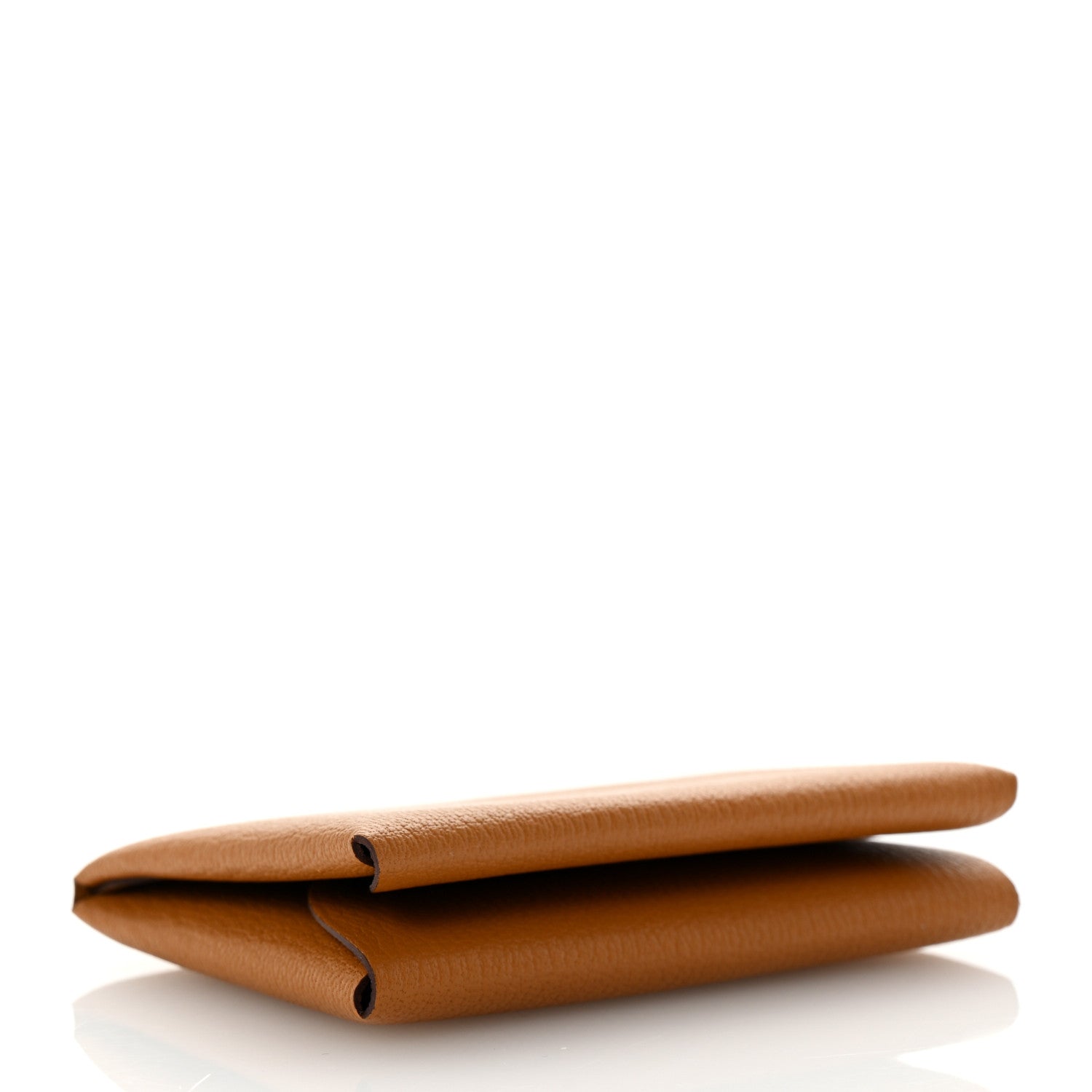 Chevre Mysore Calvi Duo  Case Caramel