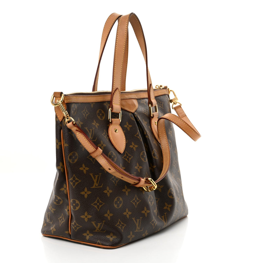 Monogram Palermo PM