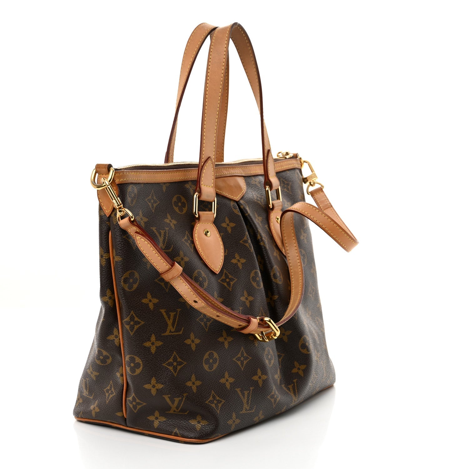 Monogram Palermo PM