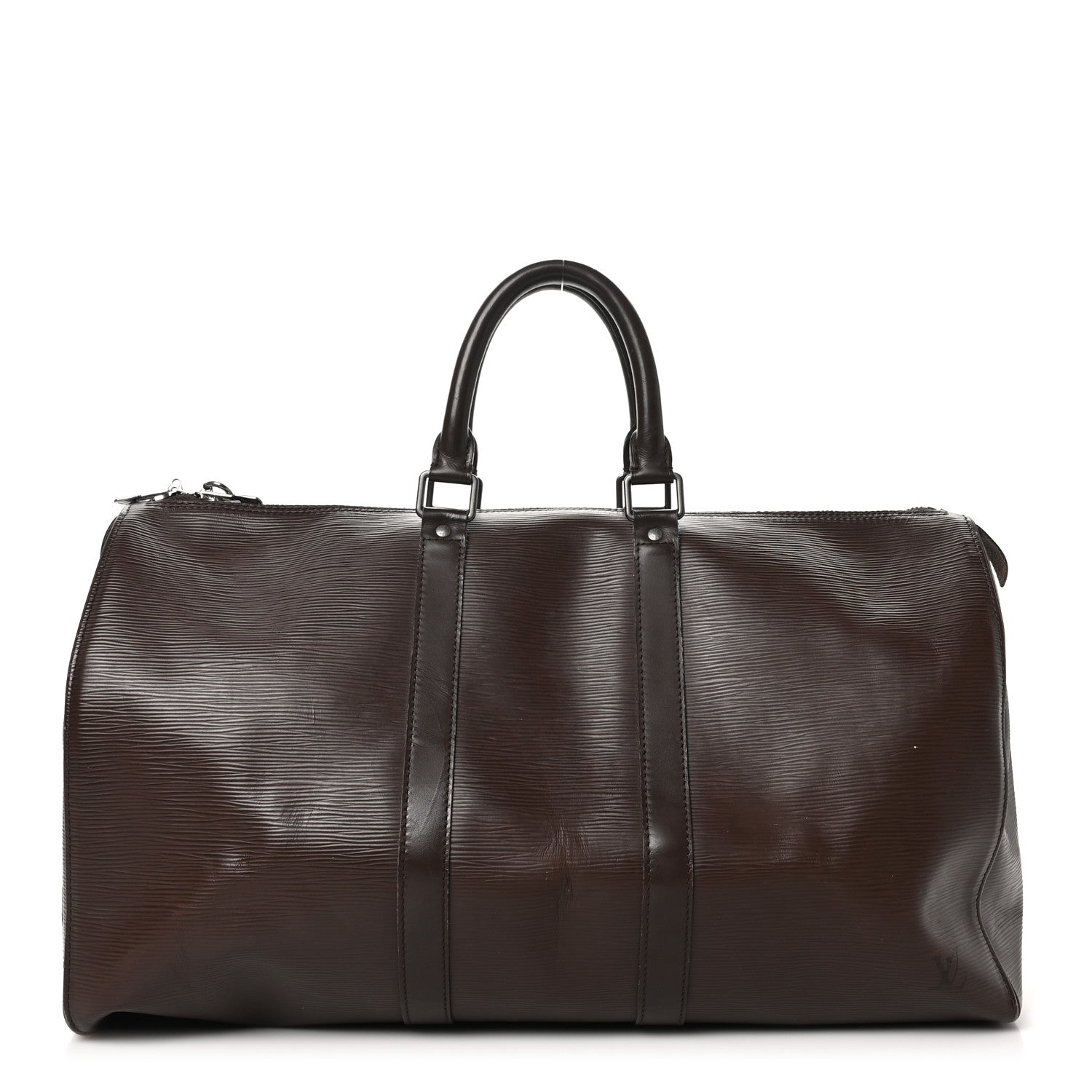 Epi Keepall 45 Moka