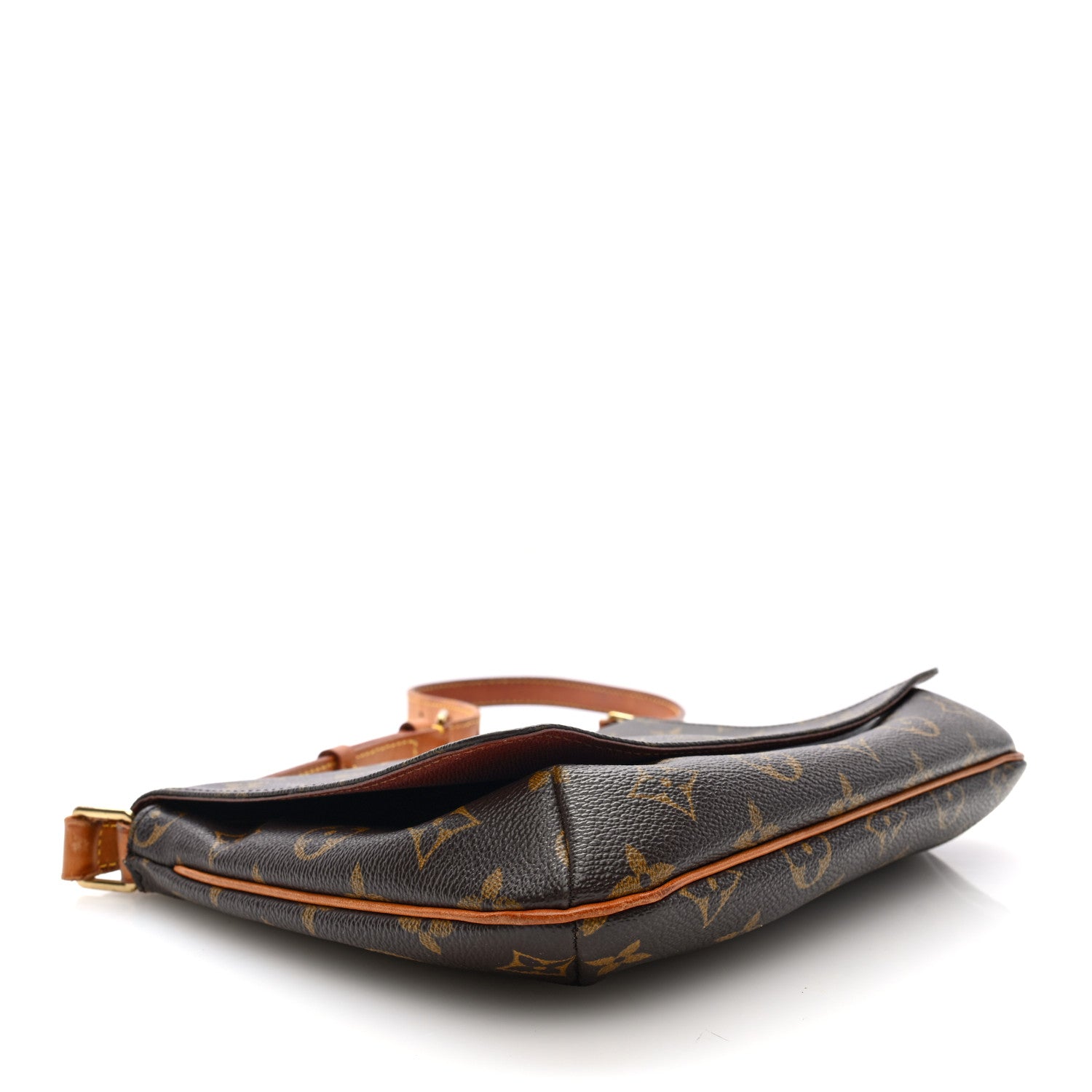 Monogram Musette Tango