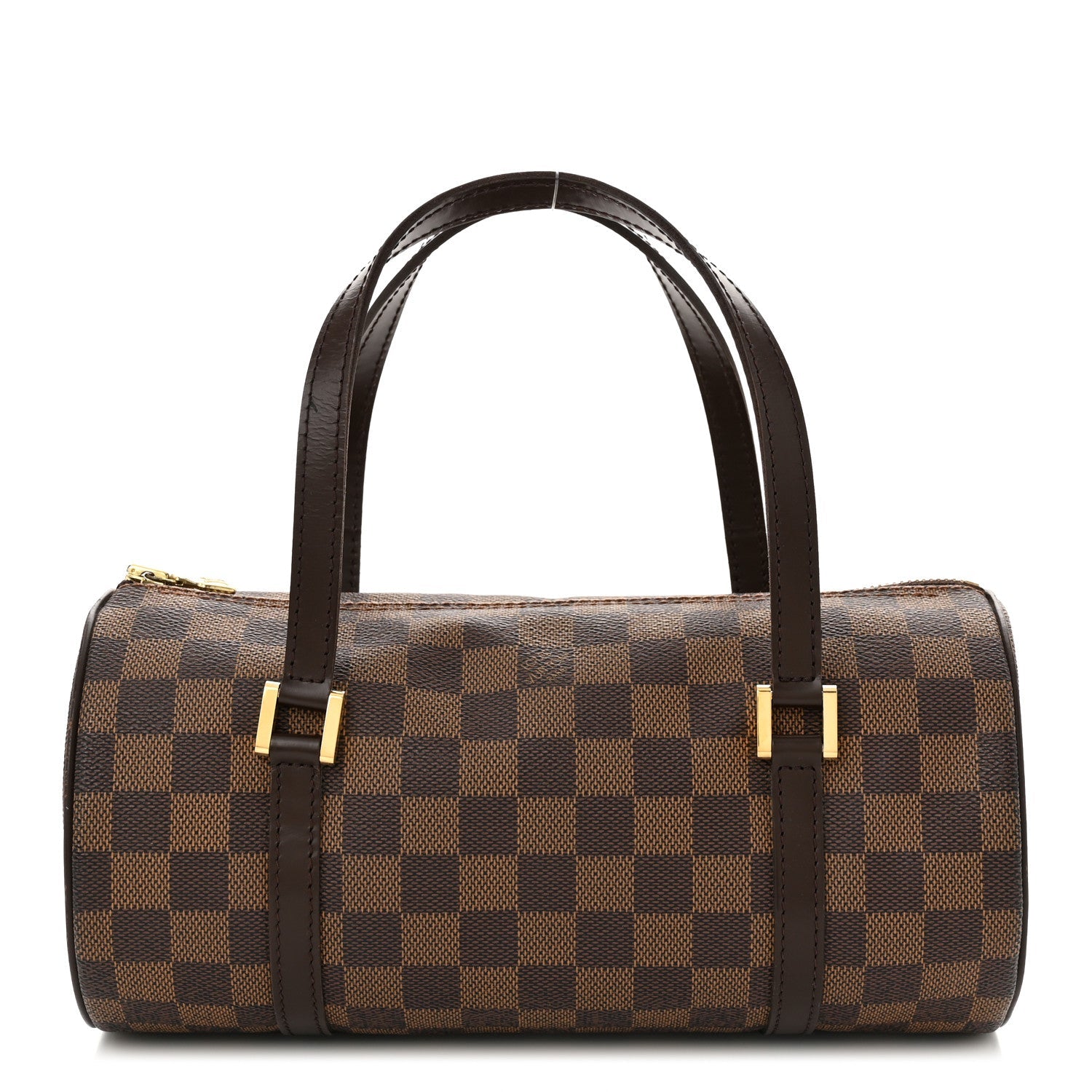Damier Ebene Papillon 26