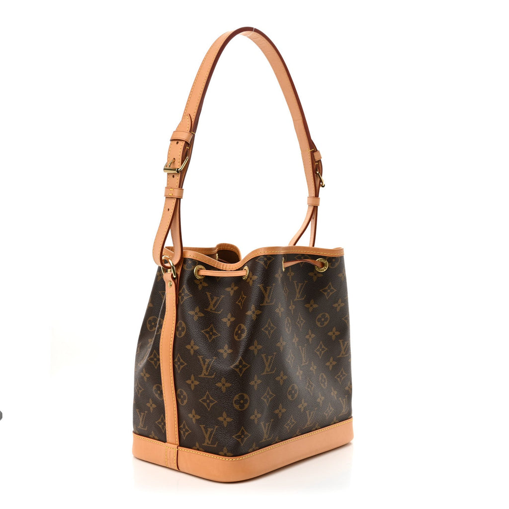 Monogram Petit Noe NM