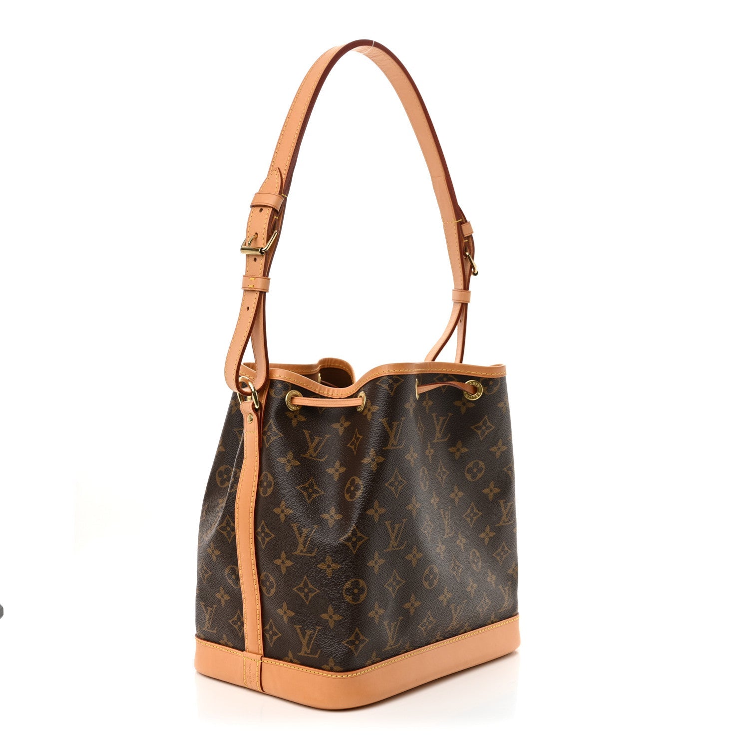 Monogram Petit Noe NM