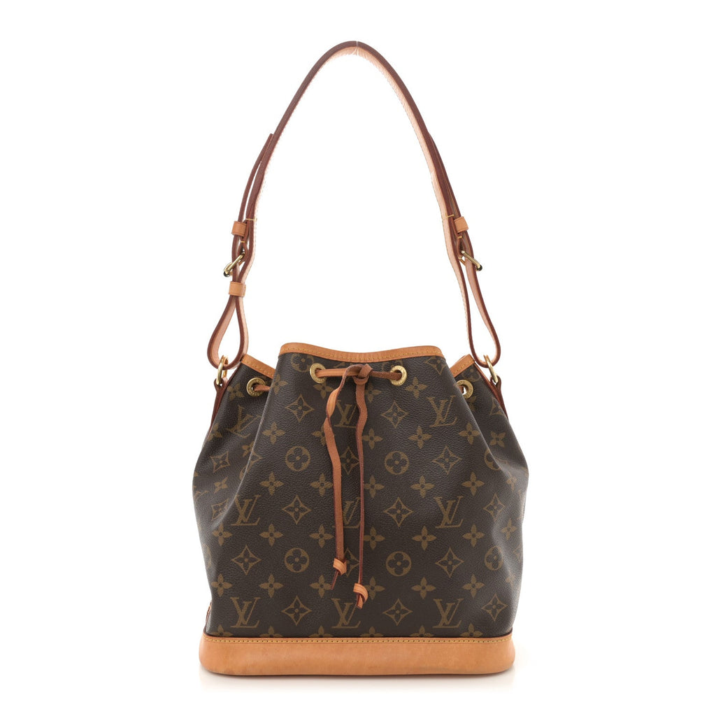 Monogram Petit Noe NM