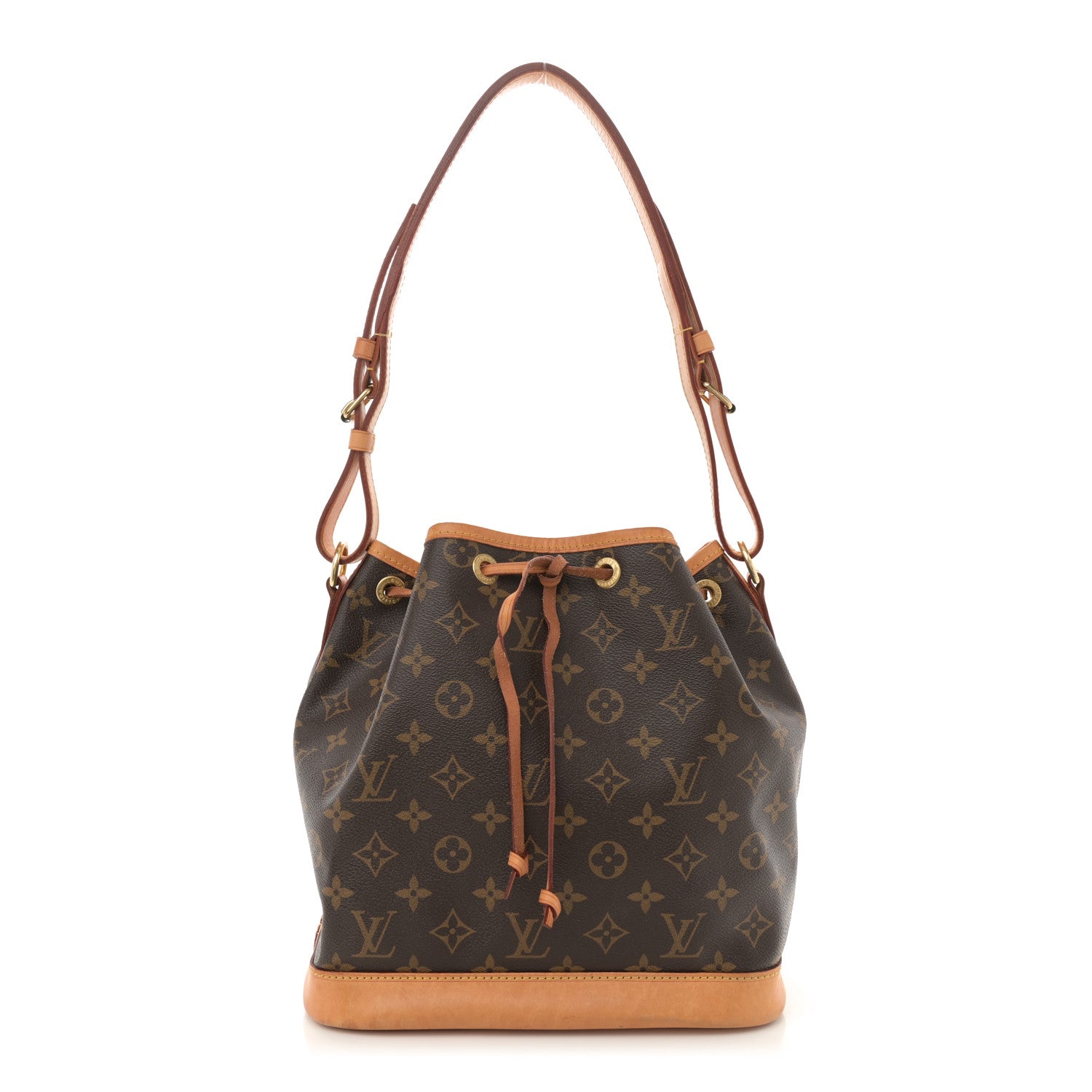 Monogram Petit Noe NM