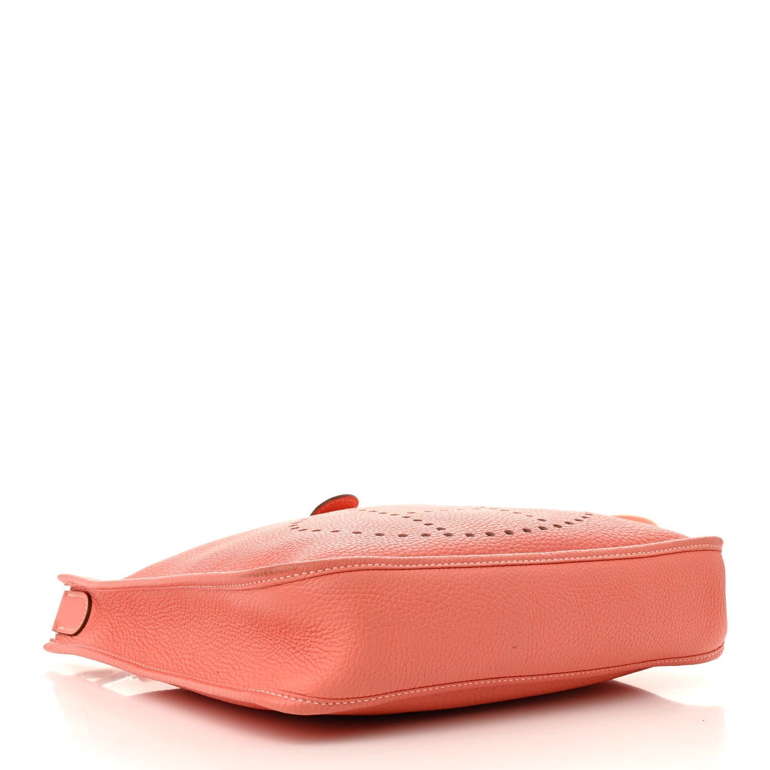 Taurillon Clemence Evelyne PM Crevette