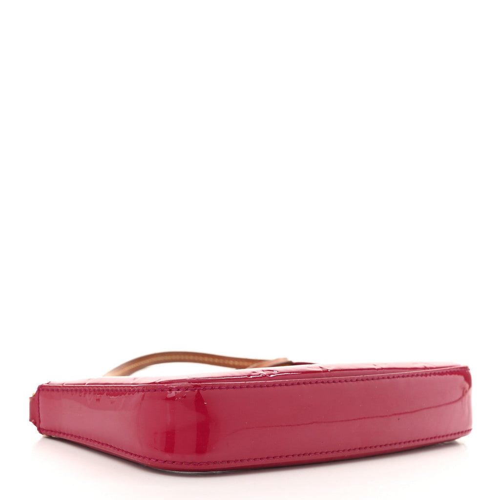 Vernis Pochette Accessories NM Rose Indien