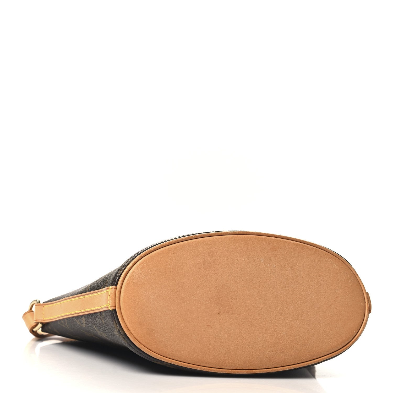 Monogram Drouot