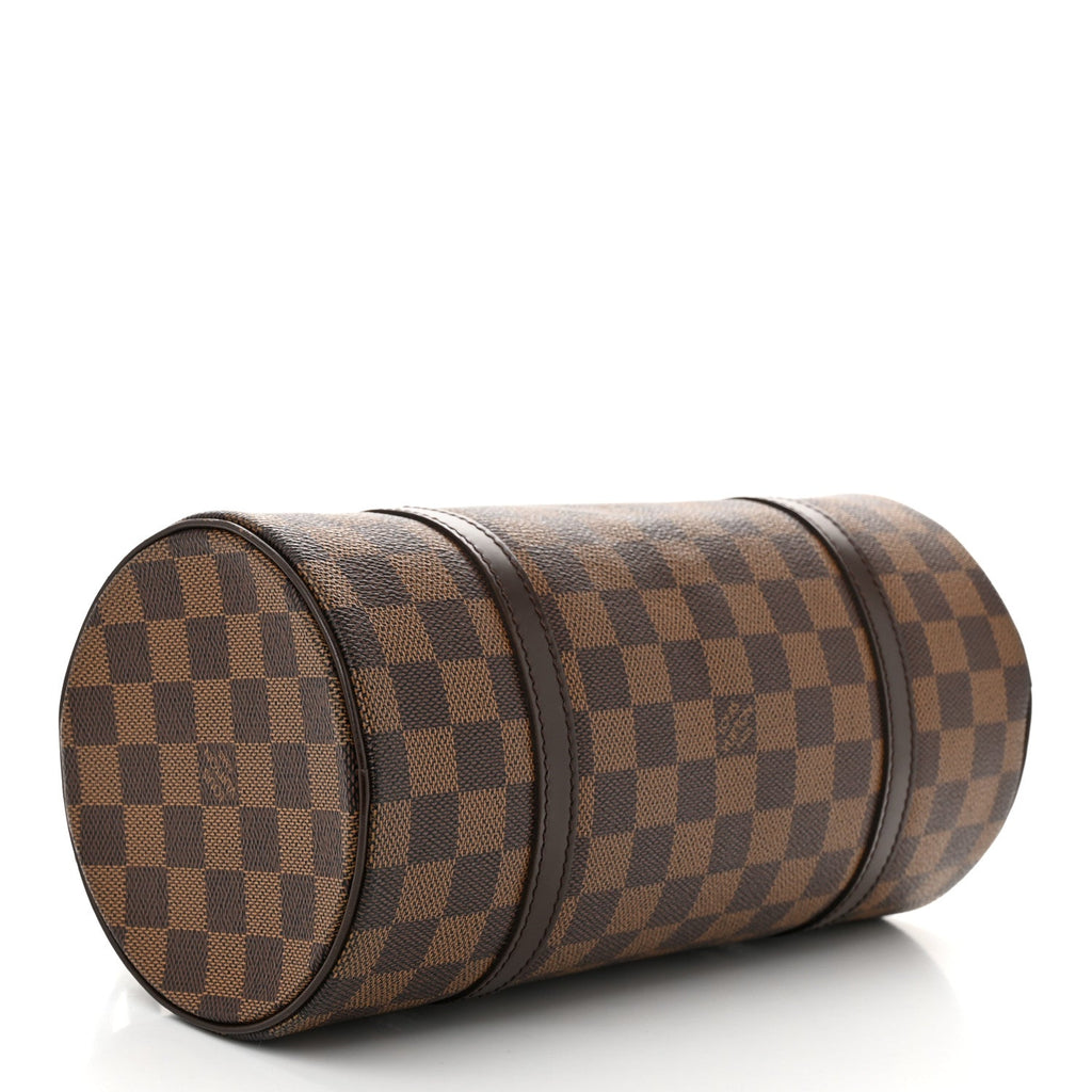 Damier Ebene Papillon 26