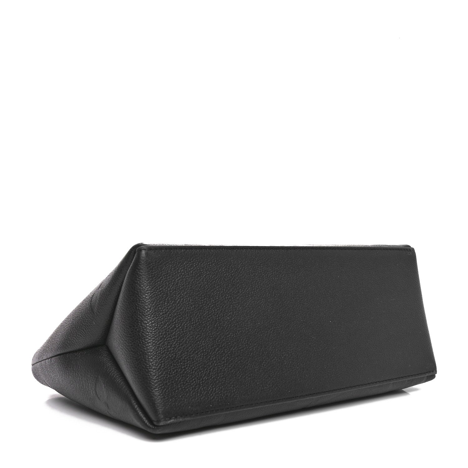 Empreinte Monogram Giant Petit Palais Black