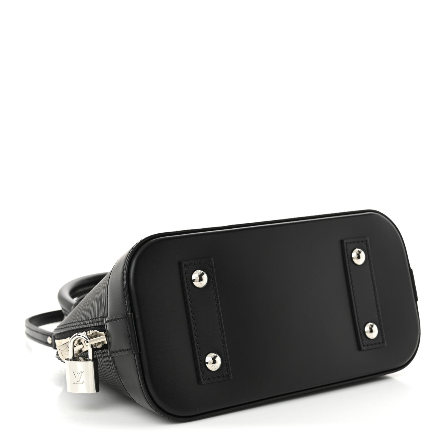Epi Alma BB Black