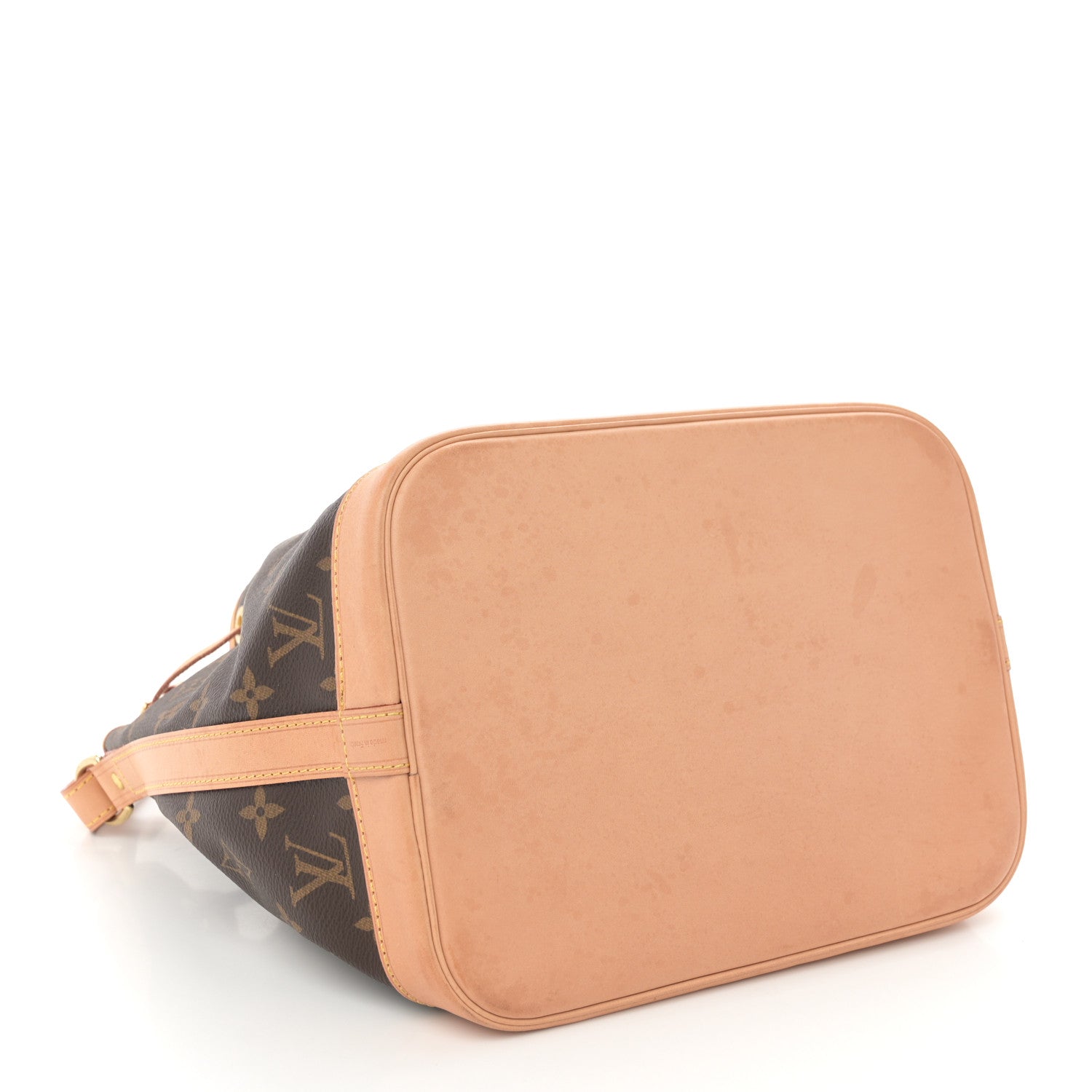 Monogram Petit Noe NM