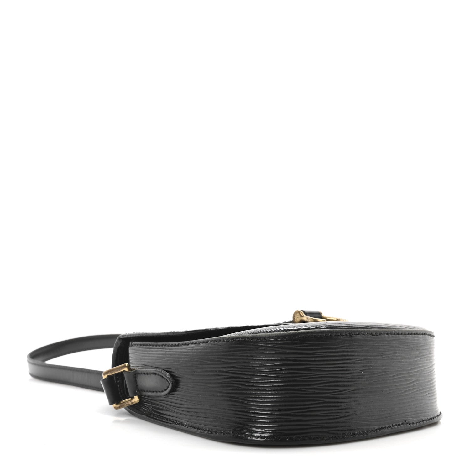 Epi Saint Cloud PM Black