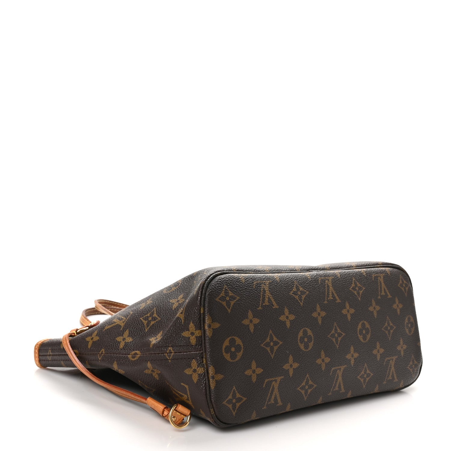 Monogram Neverfull PM