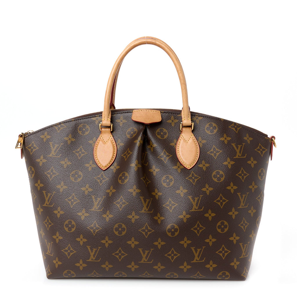 Monogram Boetie MM NM