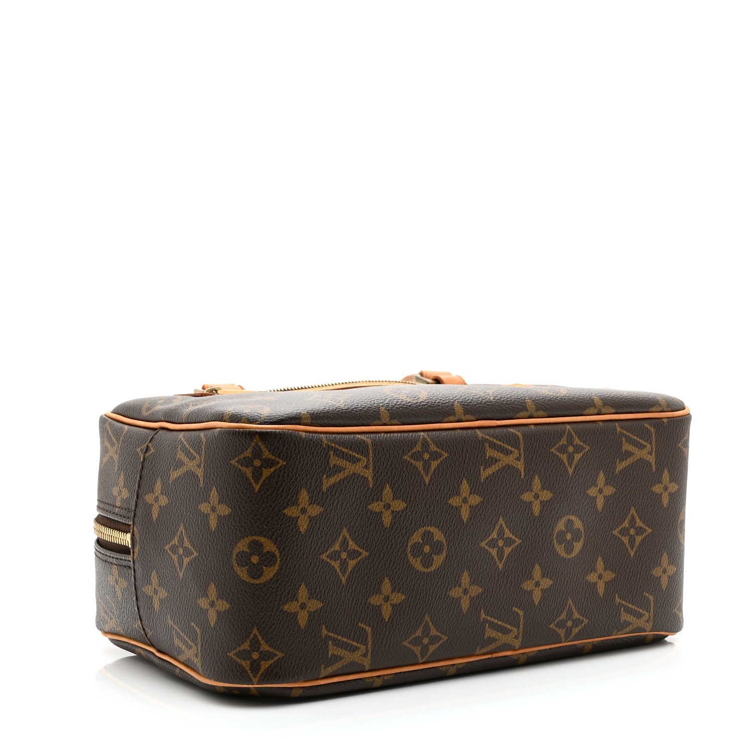 Monogram Cite MM