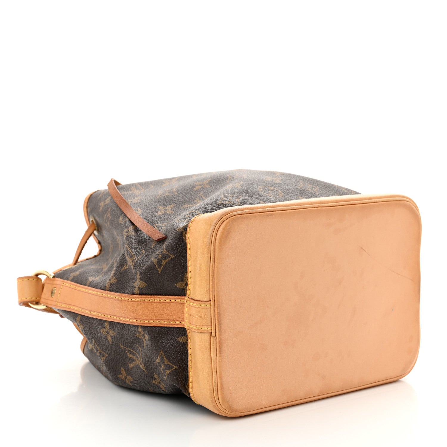 Monogram Noe BB