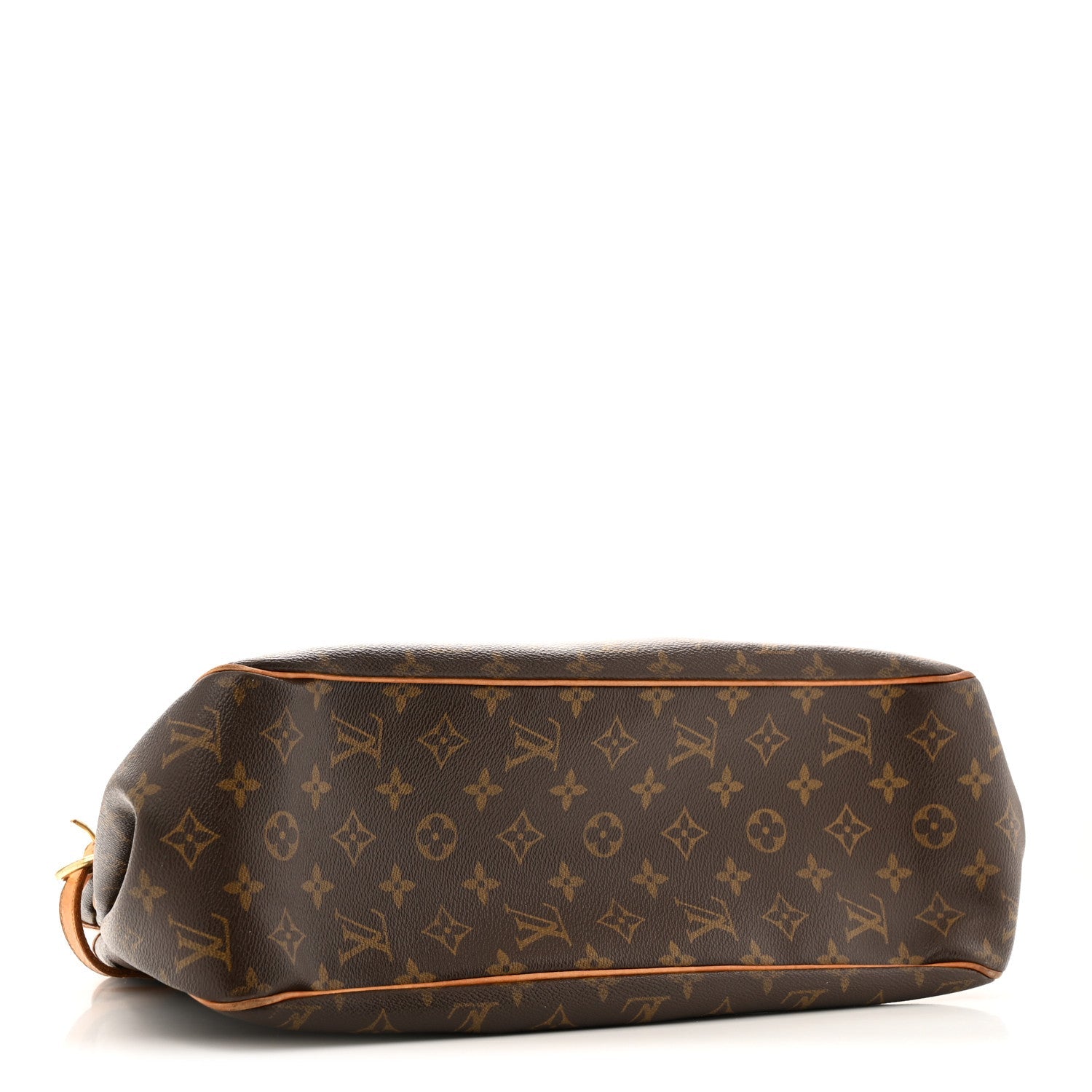 Monogram Batignolles Horizontal