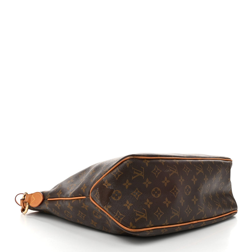 Monogram Delightful MM