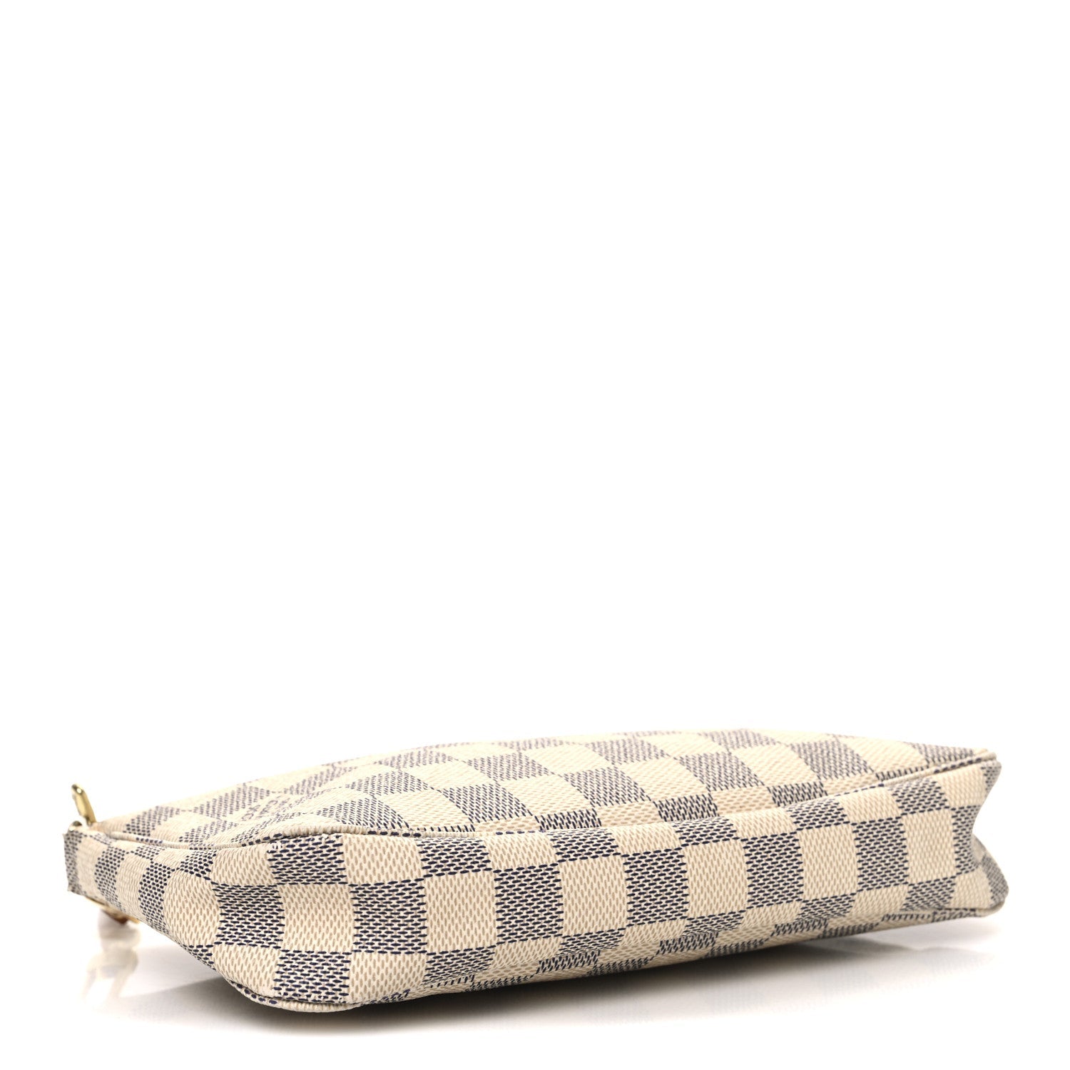 Damier Azur Pochette Accessories