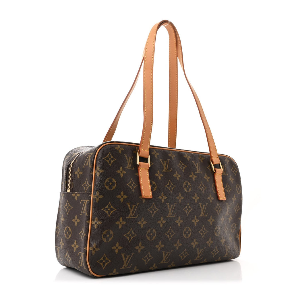 Monogram Cite GM