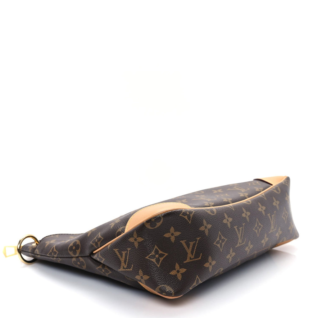 Monogram Odeon MM Natural