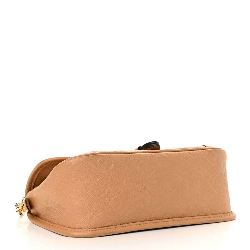 Empreinte Monogram Giant Diane Arizona