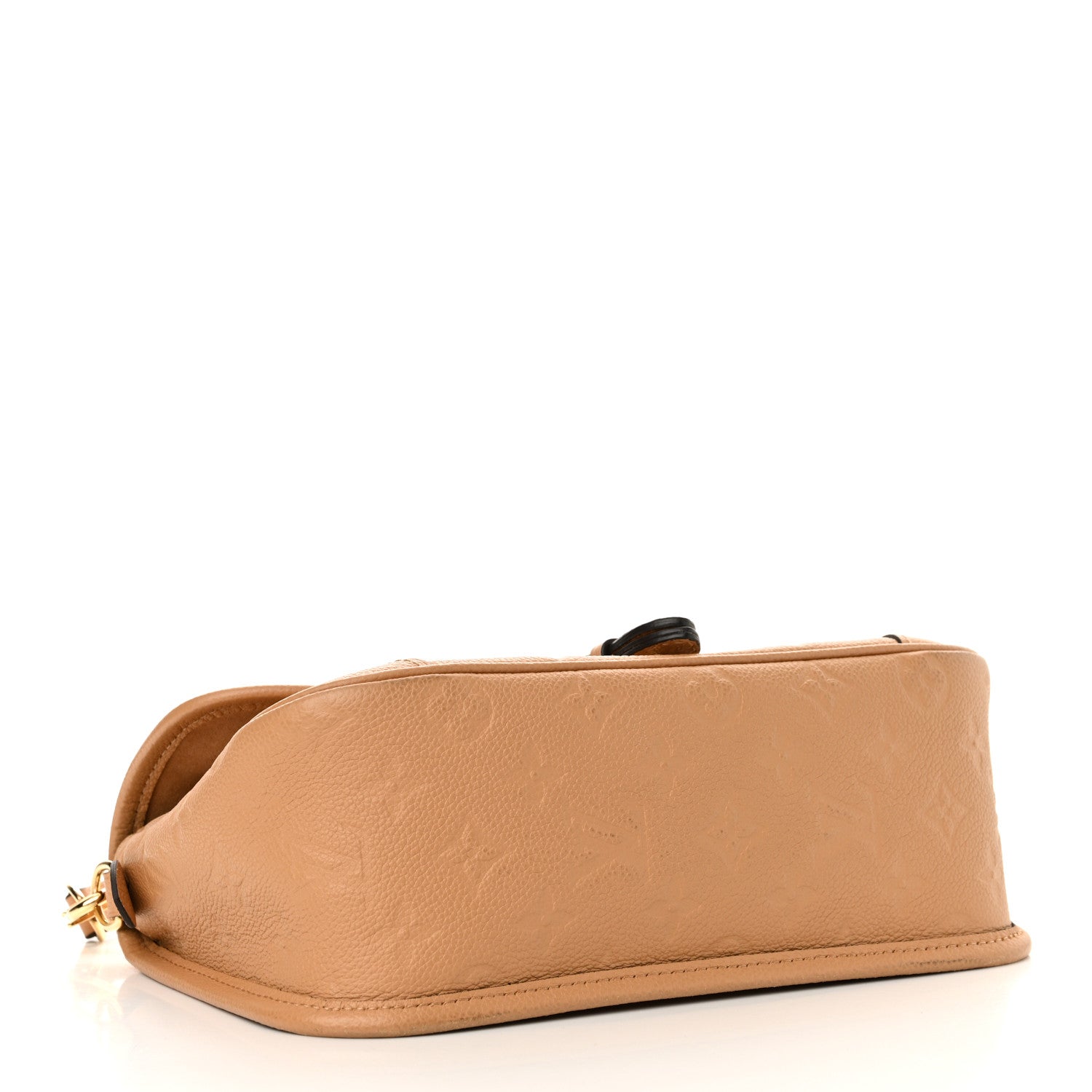 Empreinte Monogram Giant Diane Arizona