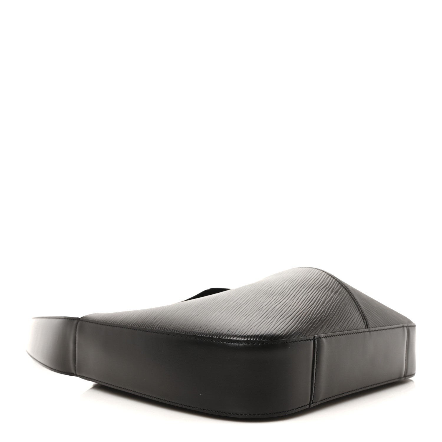 Epi Reverie Black