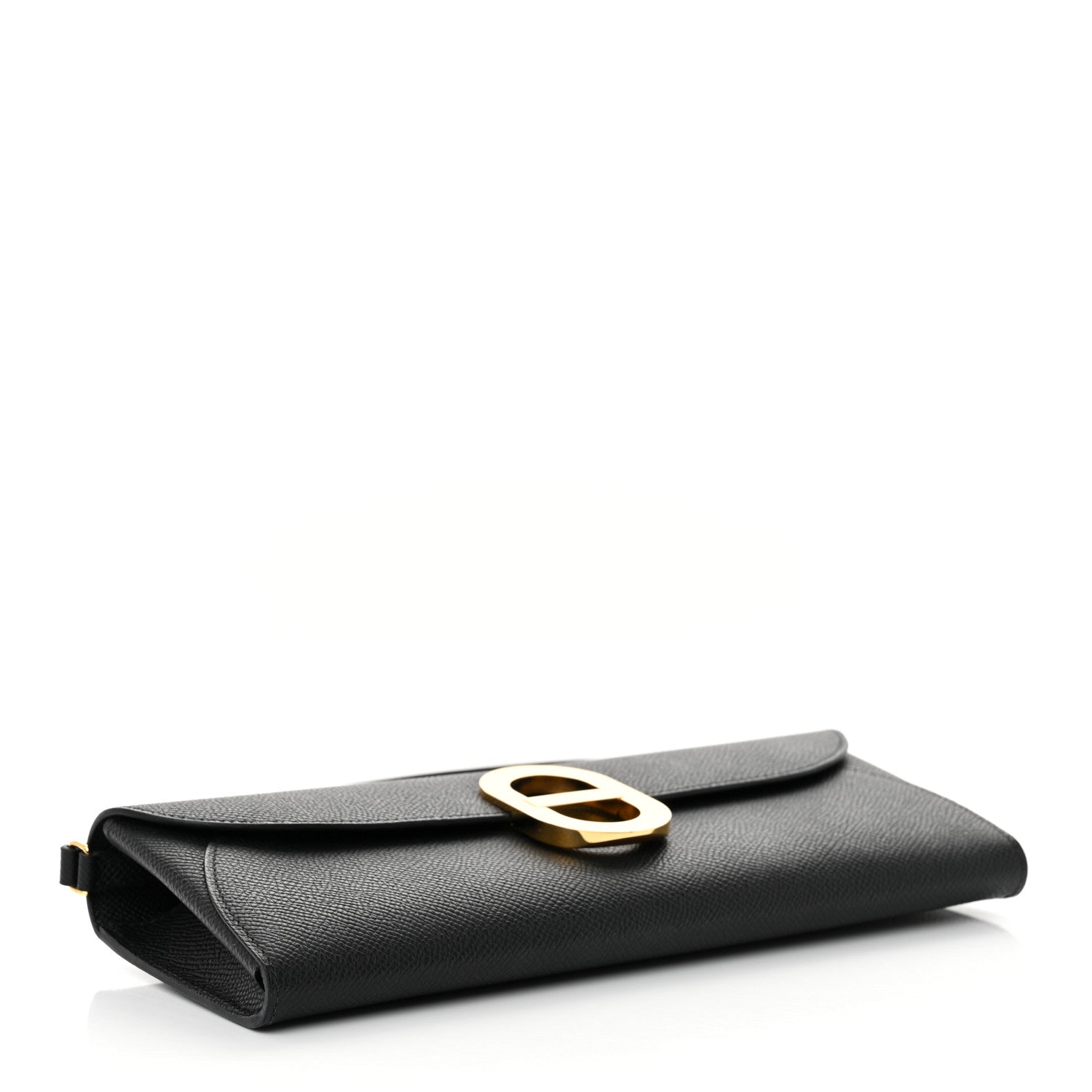 Epsom Maillon Wallet To Go Black