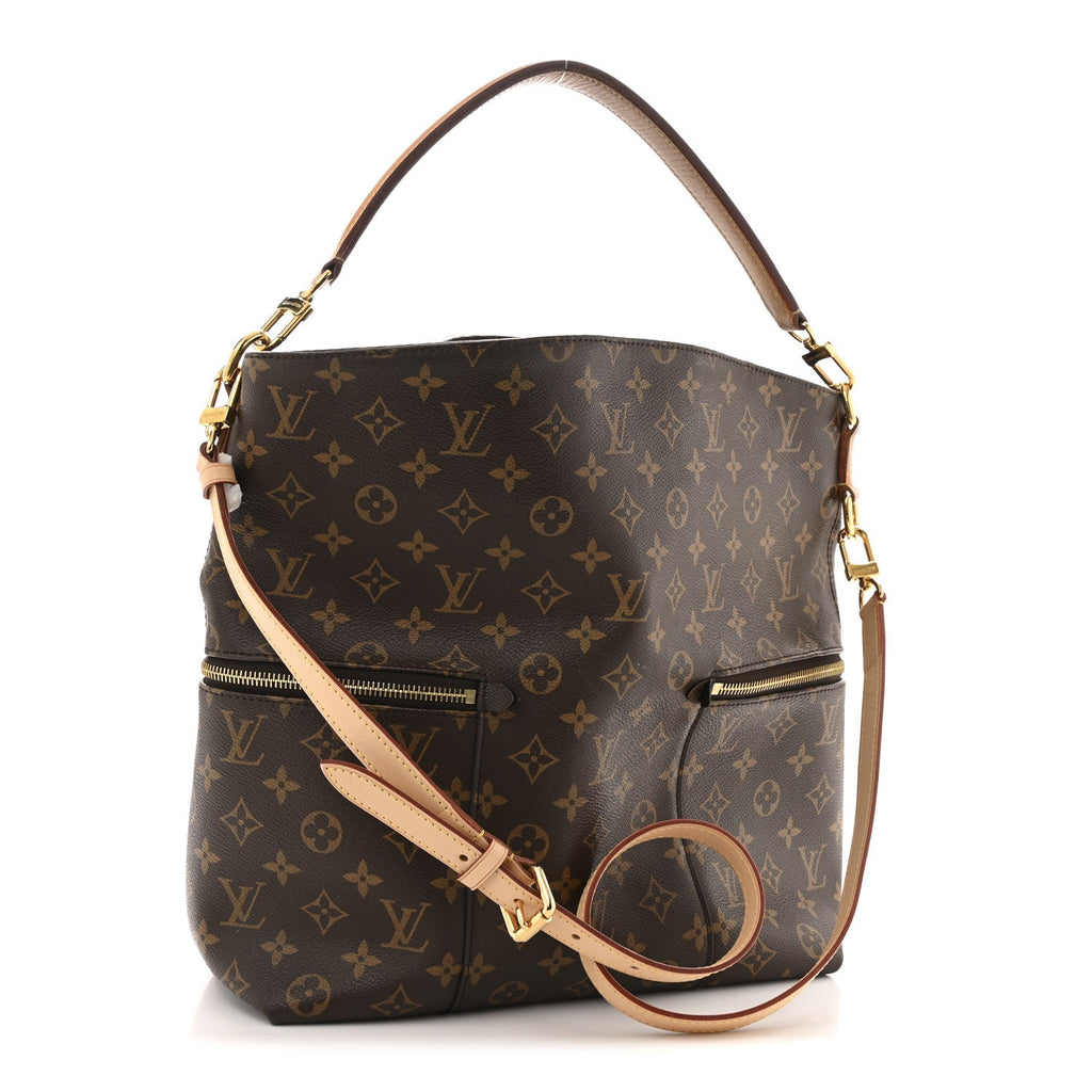 Monogram Melie