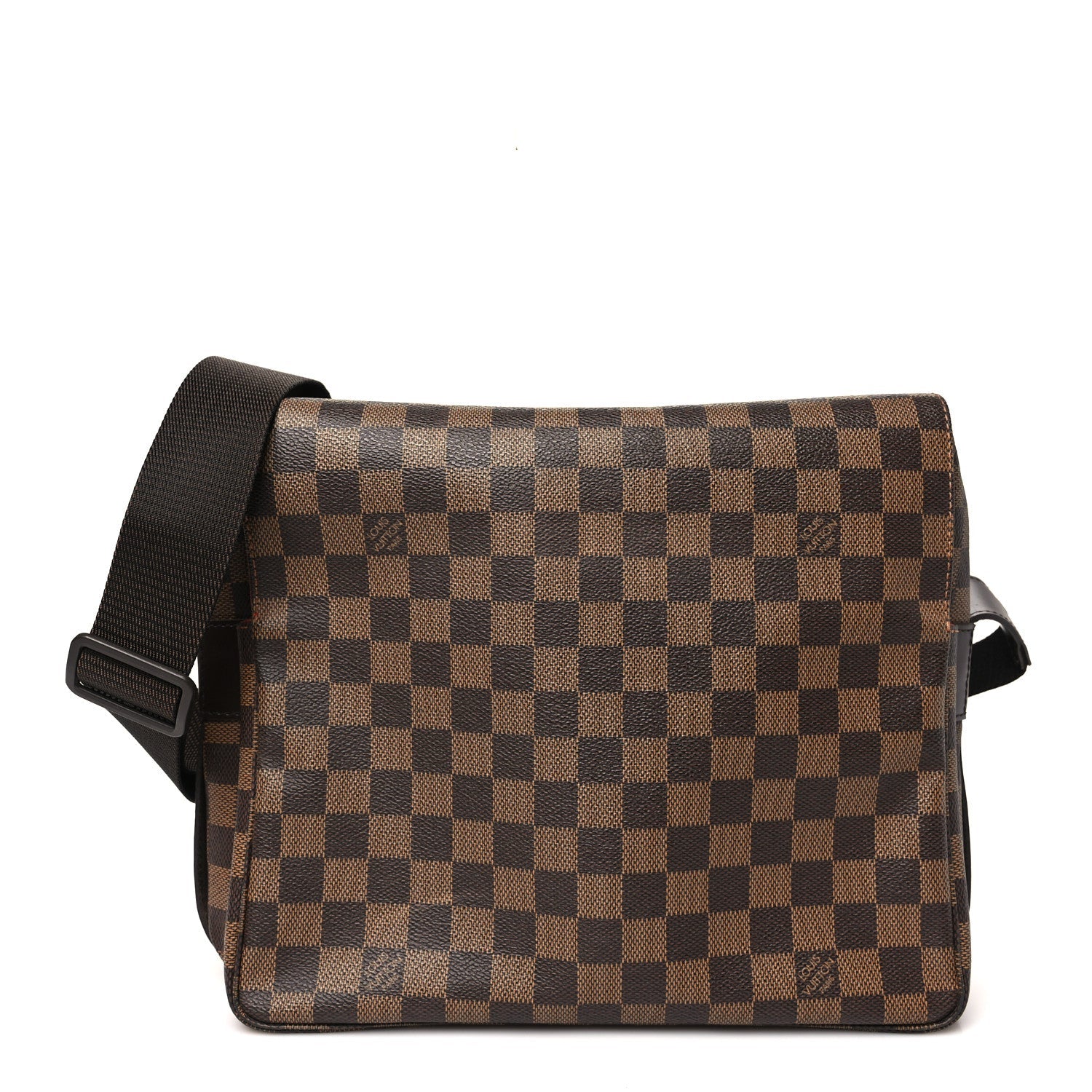 Damier Ebene Naviglio