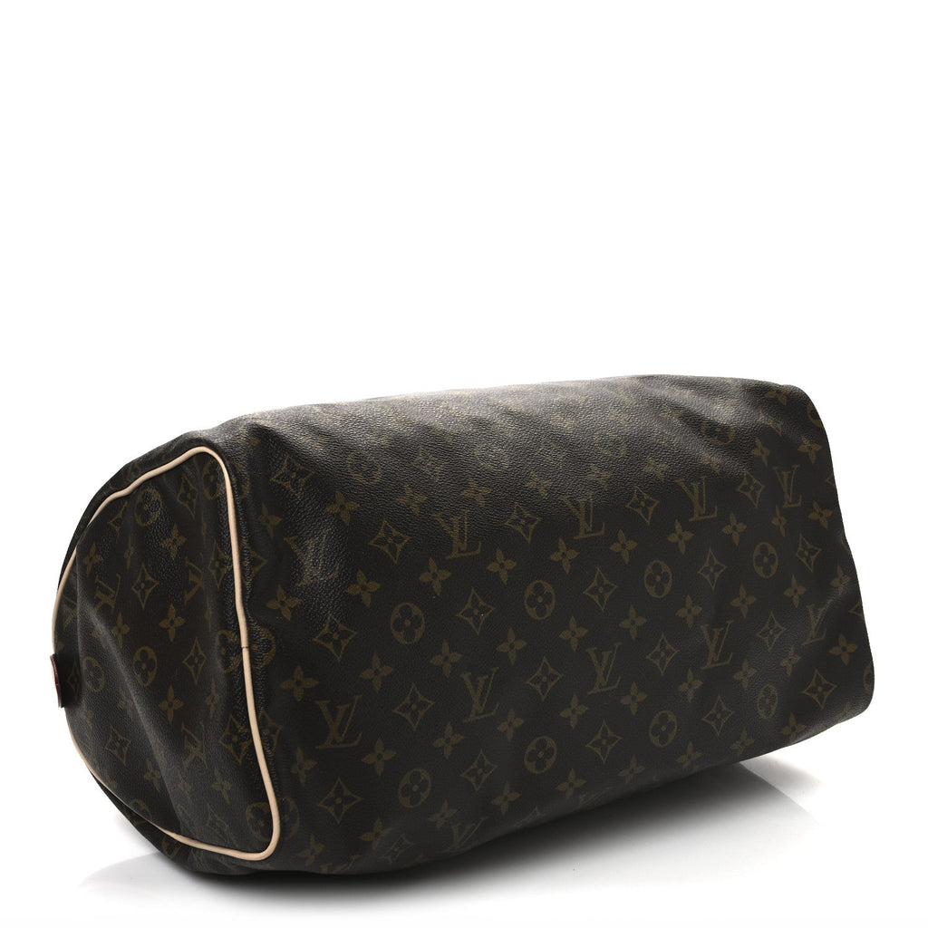 Monogram Speedy 40
