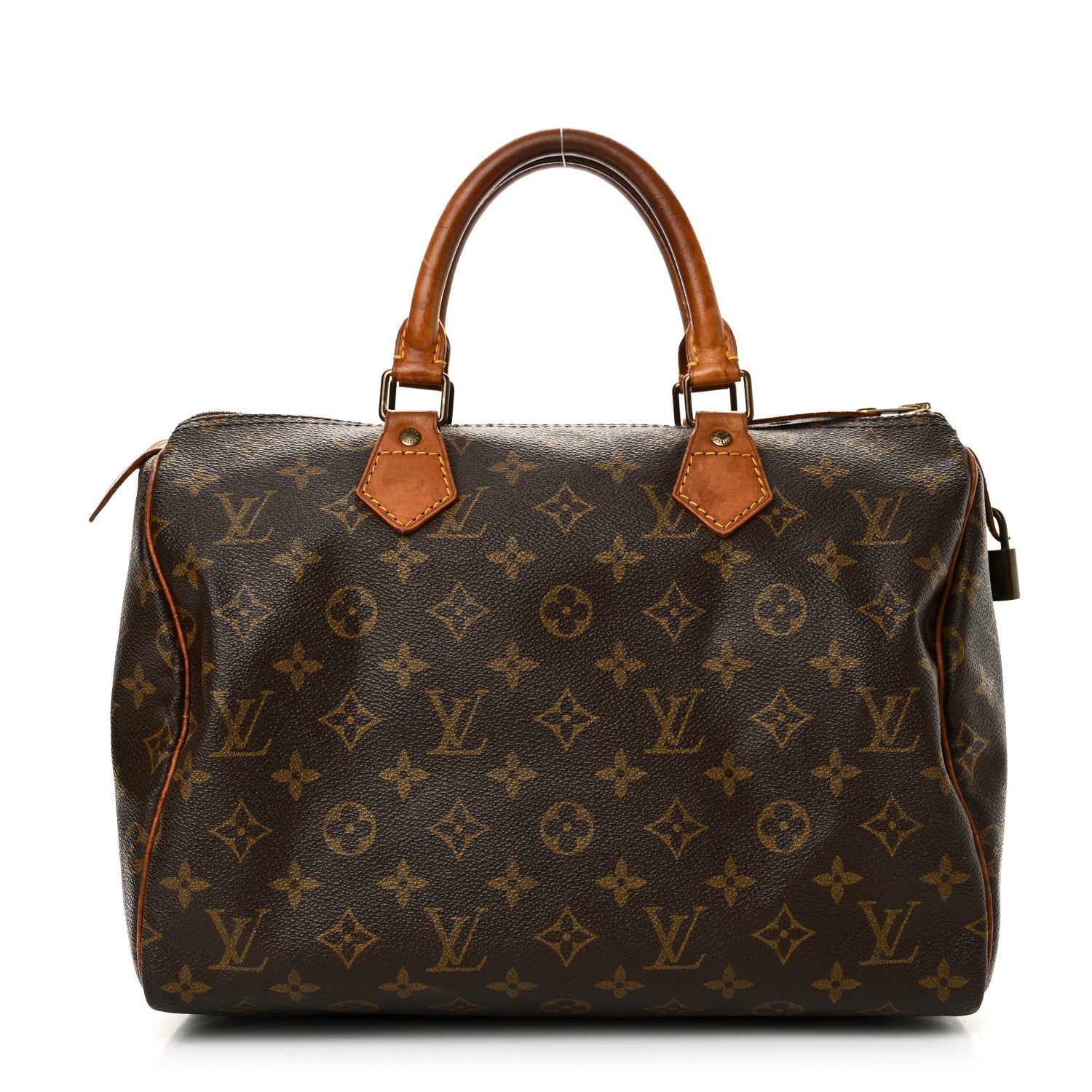 Monogram Speedy 30