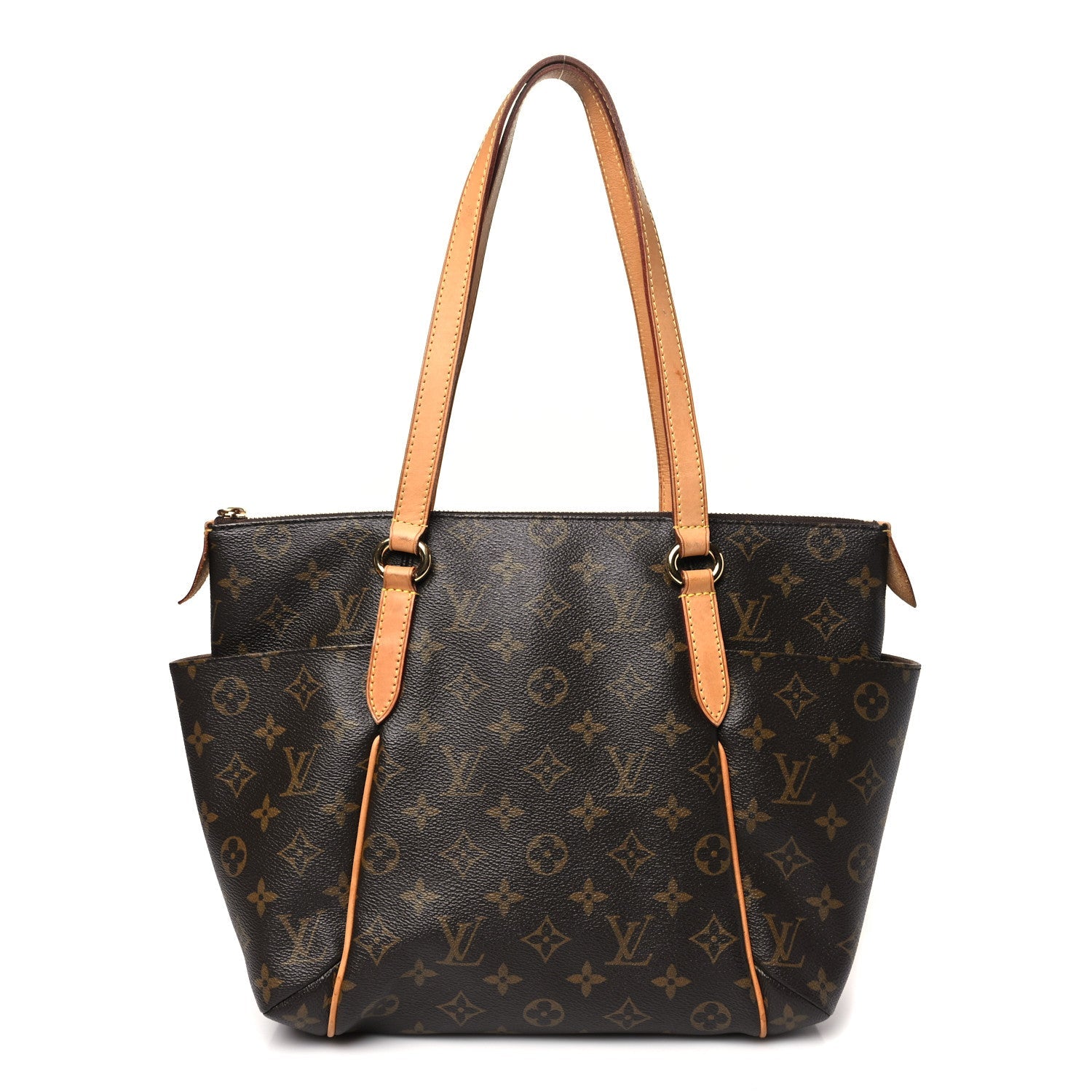 Monogram Totally PM