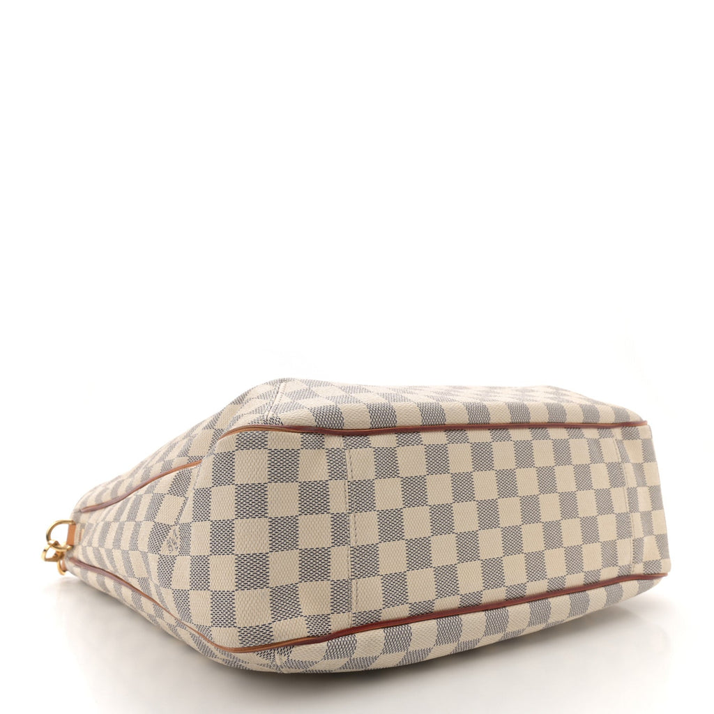 Damier Azur Soffi